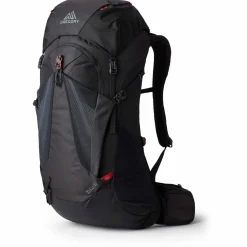 Gregory - Zulu 40 - Wanderrucksack