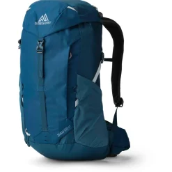 - Zulu 28 LT RC - Wanderrucksack>Gregory Outlet