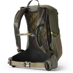 Gregory - Zulu 25 LT RC - Wanderrucksack