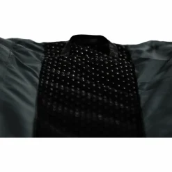 Gru00fcezi Bag Grüezi Bag - Biopod Down Hybrid Ice Extreme - Daunenschlafsack