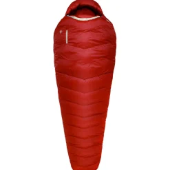 Grüezi Bag - Biopod Down Hybrid Ice Alpine 180 - Daunenschlafsack>Gru00fcezi Bag New