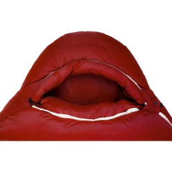 Grüezi Bag - Biopod Down Hybrid Ice Alpine 180 - Daunenschlafsack><noscript><img width=