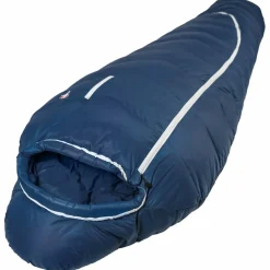 Best Grüezi Bag - Biopod DownWool Ice 185 - Daunenschlafsack Trekkingausrüstung|Daunenschlafsäcke