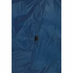 Best Grüezi Bag - Biopod DownWool Ice 185 - Daunenschlafsack Trekkingausrüstung|Daunenschlafsäcke