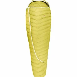 Outlet Grüezi Bag - Biopod DownWool Extreme Light 185 - Daunenschlafsack Trekkingausrüstung|Daunenschlafsäcke