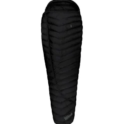 Outlet Grüezi Bag - Biopod DownWool Extreme Light 185 - Daunenschlafsack Trekkingausrüstung|Daunenschlafsäcke