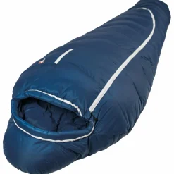 Grüezi Bag - Biopod DownWool Ice 200 - Daunenschlafsack>Gru00fcezi Bag Clearance