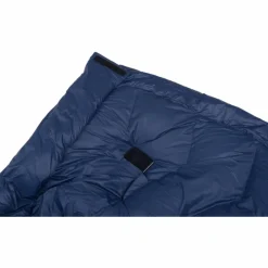 Grüezi Bag - Biopod DownWool Ice 200 - Daunenschlafsack><noscript><img width=
