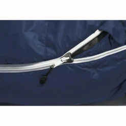 Grüezi Bag - Biopod DownWool Ice 200 - Daunenschlafsack><noscript><img width=