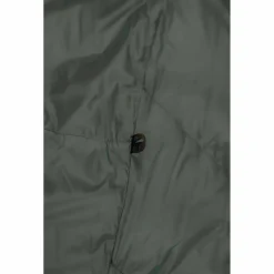 Grüezi Bag - Biopod DownWool Summer 200 - Daunenschlafsack><noscript><img width=