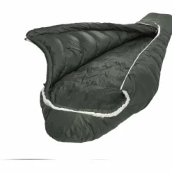 Grüezi Bag - Biopod DownWool Summer 200 - Daunenschlafsack><noscript><img width=