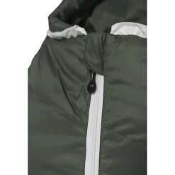 Grüezi Bag - Biopod DownWool Summer 200 - Daunenschlafsack><noscript><img width=