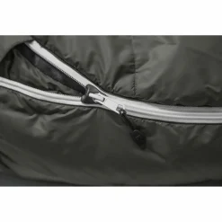 Grüezi Bag - Biopod DownWool Summer 200 - Daunenschlafsack><noscript><img width=