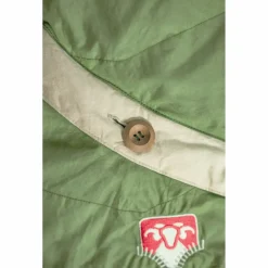 Grüezi Bag - Biopod DownWool Nature Comfort - Daunenschlafsack><noscript><img width=