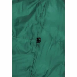 Clearance Grüezi Bag - Biopod DownWool Subzero 185 - Daunenschlafsack Trekkingausrüstung|Daunenschlafsäcke