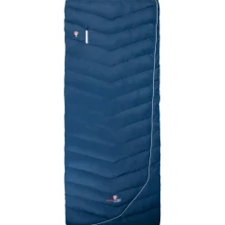 Grüezi Bag - Biopod Downwool Hybrid Cotton Comfort - Daunenschlafsack>Gru00fcezi Bag Hot