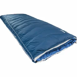 Grüezi Bag - Biopod Downwool Hybrid Cotton Comfort - Daunenschlafsack><noscript><img width=