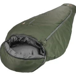 Gru00fcezi Bag Grüezi Bag - Biopod Wolle Survival Ice - Daunenschlafsack^ Trekkingausrüstung|Daunenschlafsäcke