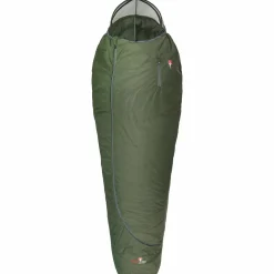 Gru00fcezi Bag Grüezi Bag - Biopod Wolle Survival - Kunstfaserschlafsack^ Trekkingausrüstung|Kunstfaserschlafsäcke