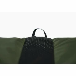 Gru00fcezi Bag Grüezi Bag - Biopod Wolle Survival - Kunstfaserschlafsack^ Trekkingausrüstung|Kunstfaserschlafsäcke