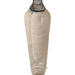 Grüezi Bag - Biopod Wolle - Hybridschlafsack>Gru00fcezi Bag