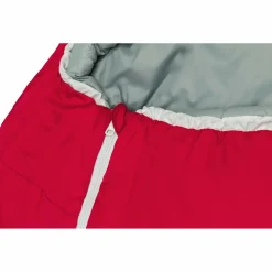 Gru00fcezi Bag Grüezi Bag - Biopod Wolle Zero XL - Kunstfaserschlafsack