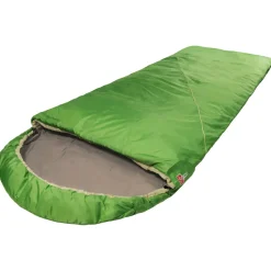 Gru00fcezi Bag Grüezi Bag - Cloud Decke - Kunstfaserschlafsack