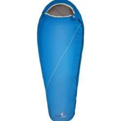 Grüezi Bag - Cloud Mumie - Kunstfaserschlafsack>Gru00fcezi Bag New