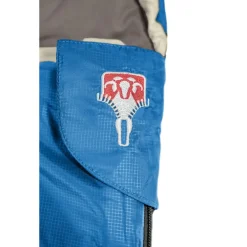 Grüezi Bag - Cloud Mumie - Kunstfaserschlafsack><noscript><img width=