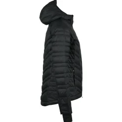 Gru00fcezi Bag Grüezi Bag - Faithful Downwool Jacket - Daunenjacke