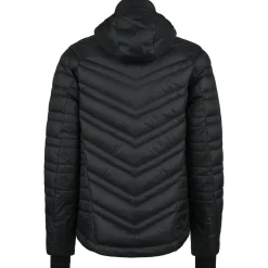 Gru00fcezi Bag Grüezi Bag - Faithful Downwool Jacket - Daunenjacke