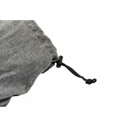 Grüezi Bag - Feater - The Feet Heater><noscript><img width=