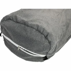 Grüezi Bag - Feater - The Feet Heater><noscript><img width=
