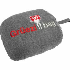 Grüezi Bag - Feater - The Feet Heater><noscript><img width=