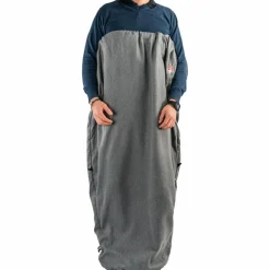 Grüezi Bag - Feater - The Feet Heater><noscript><img width=