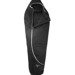 Grüezi Bag - Synpod Fusion Zero - Kunstfaserschlafsack Trekkingausrüstung|Daunenschlafsäcke