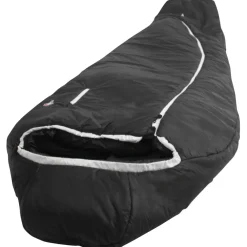 Grüezi Bag - Synpod Fusion Zero - Kunstfaserschlafsack Trekkingausrüstung|Daunenschlafsäcke