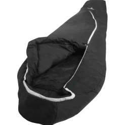 Grüezi Bag - Synpod Fusion Zero - Kunstfaserschlafsack Trekkingausrüstung|Daunenschlafsäcke