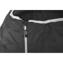 Grüezi Bag - Synpod Fusion Zero - Kunstfaserschlafsack Trekkingausrüstung|Daunenschlafsäcke