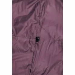 Grüezi Bag - Women's Biopod DownWool Subzero 175 - Daunenschlafsack><noscript><img width=