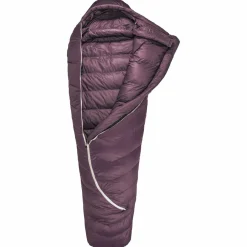 Grüezi Bag - Women's Biopod DownWool Subzero 175 - Daunenschlafsack><noscript><img width=