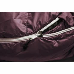 Grüezi Bag - Women's Biopod DownWool Subzero 175 - Daunenschlafsack><noscript><img width=