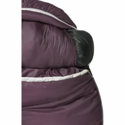 Grüezi Bag - Women's Biopod DownWool Subzero 175 - Daunenschlafsack><noscript><img width=