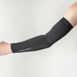 GripGrab - Aquarepel 2 Water-Resistant Arm Warmers - Armlinge