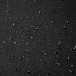 GripGrab - Aquarepel 2 Water-Resistant Arm Warmers - Armlinge