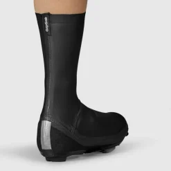 GripGrab - Aquashield 2 Waterproof Road Shoe Covers - Überschuhe^ Fahrradschuhe|Überschuhe