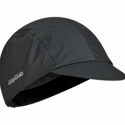 - Aquashield Waterproof Cycling Cap - Radmütze>GripGrab Online