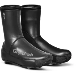 GripGrab - Arctic 2 Waterproof Deep Winter Road Shoe Covers - Überschuhe