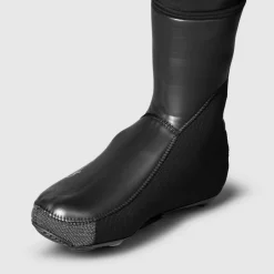 GripGrab - Arctic 2 Waterproof Deep Winter Road Shoe Covers - Überschuhe