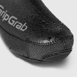 GripGrab - Arctic 2 Waterproof Deep Winter Road Shoe Covers - Überschuhe
